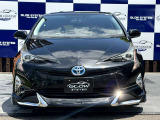 数あるなかから、当店のお車をご覧いただきましてありがとうございます。お車についてのご質問やお見積りのご依頼、ご購入にあたってのご相談などお気軽にお問い合わせください。
