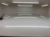 当店ではダイハツ認定U-CARをはじめ、お手頃価格のお車や、オトクなナビ付き車、オプション充実の高年式車をはじめ、ダイハツ車以外も豊富にラインナップしております。
