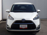 中古車もトヨタのディーラーで安心の車選び!販売から車検整備、アフターサービスもお任せ下さい!