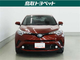 また、お車にあまり詳しくない方でも気軽に立ち寄って頂けるお店作りを目指しています。中古車選びに不安があるという多くのお客様の声に応えるべく『親切・丁寧・明瞭』をキーワードにしっかりサポート致します。