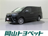 『トヨタ認定中古車HV』はハイブリッド機構に新車登録から10年、走行20万キロまでの保証つき☆
