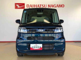長野ダイハツ販売は車両に詳しくない方でも気軽に立ち寄れるお店作りを目指しています。高年式・低走行のお車がいっぱいです!是非一度遊びに来てください♪