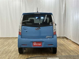 サービス工場完備。車検・メンテもお任せください!