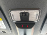 お得なメンテナンスパックがございます。定期点検から次回車検までをお得な価格で提供しております