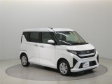 当店はお客様駐車場ももちろん完備しており、併せて新車も併設してますのでお気軽にご来店下さいませ。