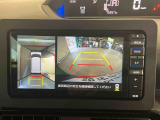 ☆納車までには入金確認・登録手続き・点検整備等、順にご案内しているため納期がかかる場合が御座います☆