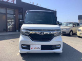 ■□■□■ 在庫車のほとんどは、オートオークションもしくはディーラーさんから購入したものなので、品質も保証されています!!  ■□■□■