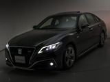 ★ガラス系ボディコーティングの施工も可能です!!綺麗な状態をより長く保たせる事が出来ます!