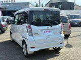 展示場に無いお車でも、お客様の御要望に合った一台を全国からお気に入りの1台をお探し致します!スポーツカーや旧車等も得意分野としております♪お気軽にご相談ください☆