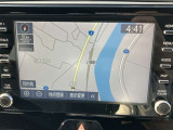 ハリアー  2.0 G