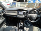 カローラフィールダー 1.5 ハイブリッド G W×B 