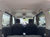 ◆東証プライム上場の安心感!中古車販売業界大手IDOMグループの自社ローン取扱専門店です。初めての方や、ローンに不安がある方も安心してご相談ください。