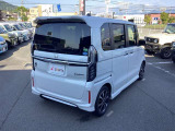 ■□■□■ カーセンサーに掲載しきれない車も、実はたくさんあります!! ご希望のグレードやカラーなどございましたらお気軽にお問い合わせください!! ■□■□■