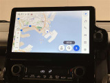 お客様のカーライフの心強い味方!もはや必需品ですね。