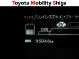 写真撮影時の走行距離です。メーカー、年式を問わず走行距離無制限、1年間安心の無料保証付き!その他にも有料になりますが、最大3年間の長期保証もご用意しております。詳しくはスタッフまでお尋ねください