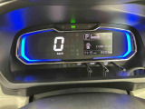 こんにちは!大分ダイハツです!この度は、弊社の中古車をご覧頂きありがとうございます。