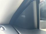 店舗にて現車の確認もいただけますので、お電話で在庫のご確認の上是非ご来店くださいませ。