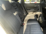 ◆全国納車可能です。納車方法及び費用につきましては、お気軽にコーディネーターまでご相談ください。遠方のご納車の際も我々がしっかりサポートさせて頂きます。お気軽にスタッフまでご相談下さい。