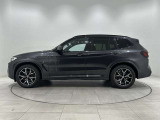 Toto BMW BPS東大和 紹介動画 URLにてご覧ください!
