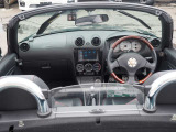 日本全国納車可能です!まずはお気軽にお問合せ下さい♪