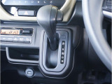 【CVT】燃費も良くスムーズに走行できます。お近くのスズキ自販島根までお越しください。