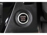 プッシュ式スタートはカギをカバンやポケットの中に入れたままエンジン始動が出来ます!