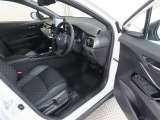 【禁煙車の定義】当店の定義・・・☆タバコ臭くない事☆コゲがない事☆灰皿等の喫煙器具が未使用の事 以上3項目をクリアした場合【禁煙車】と表示します。(現状を表しています。過去の事は、断定できません。)