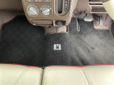 ◆北は北海道から南は沖縄まで、ご購入いただいたお車は全国にご納車が可能です!お電話、メール、動画などでリモートでお車のご案内も可能です!親切、丁寧に対応させて頂きますのでお気軽にご相談ください!