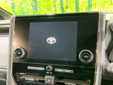 アルファード ハイブリッド 2.5 X 