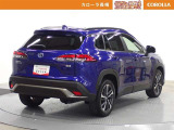 買ってからの安心メンテナンスも当社へお任せください