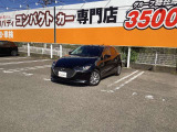 ■□■□■ 在庫車のほとんどは、オートオークションもしくはディーラーさんから購入したものなので、品質も保証されています!!  ■□■□■
