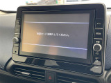 デイズ ハイウェイスター Gターボ プロパイロットエディション 修復歴無し