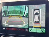 アクア 1.5 Z 修復歴無し