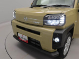 ご購入後に関しては、納車後のアフターフォローもお任せください。