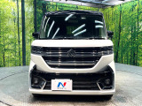 弊社では、全車『修復歴なし』のお車のみ取り扱っております。専任バイヤーによる厳選した仕入れの後、入庫後の車両チェックを行い、ネクステージが認定した高品質な中古車をご提供しております。
