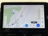 ◆【お問い合わせください】写真の内容に関してやおクルマ購入までの流れなどご不明点、ご質問等がございましたらお気軽にガリバー店舗までお問い合わせください。
