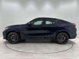 Toto BMW BPS東大和