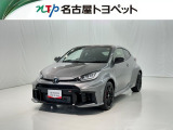 当社では、愛知・岐阜・三重・静岡在住で、現車確認可能な方への販売に限ります
