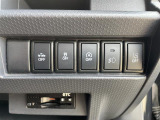 【自宅からお車ご購入!】車の選び方のご相談、ご自宅にいながらできます!詳しくはお電話にてお気軽にご相談ください!