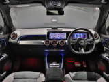 GLB GLB200d 4マチック AMGラインパッケージ 4WD MP202502