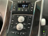 【全国販売可】(一部地域除く) 商談、納車ご来店可能な方 転売不可 ☆無料TEL『0078-6003-558176』