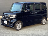 この度は、当店のお車をご覧いただきまして誠にありがとうございます。お気軽にお問い合わせください。