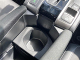 店舗にて現車の確認もいただけますので、お電話で在庫のご確認の上是非ご来店くださいませ!!!//////