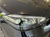 独自ルートにより、国産車・輸入車各ブランドのお車を高価下取をさせて頂きます。高年式車、低走行車、大切に扱っていたお車など、最大限努力させて頂きます!まずはご相談下さいませ。