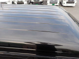 ..各LED対応 ベッドキット車中泊仕様対応 カスタムもお任せください