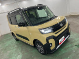 車両状態証明書は物件の状態を保証するものではありません。証明書を参考に現車の確認をお願いします