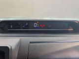 どの車もダイハツディーラーの厳しい基準をクリアしたお車のみですので、是非、最後までご覧になって下さい♪