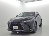 「NX250 VER-L」入荷いたしました。ボディーカラーは&ldquo;グラファイトブラックガラスフレーク&rdquo;です。