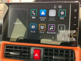 たとえばダイハツのお店にある、たくさんのスマアシ搭載車は、正常に作動する事をしっかり確認します。