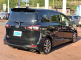 シエンタ 1.5 G 